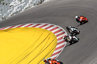 may-2019;motorbikes;no-limits;peter-wileman-photography;portimao;portugal;trackday-digital-images